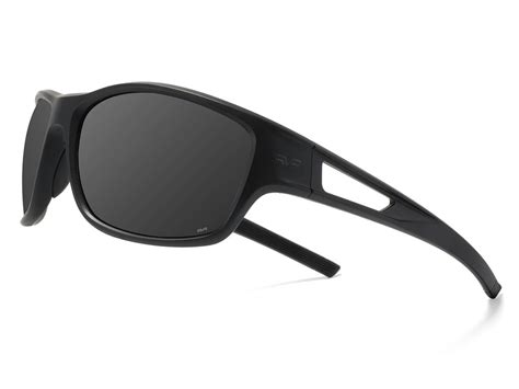 best sunglasses for reading greens.